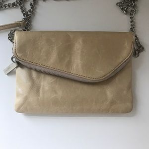 HOBO Crossbody Bag